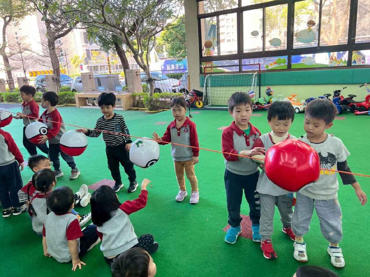 line_album_寶可夢球_251217_13