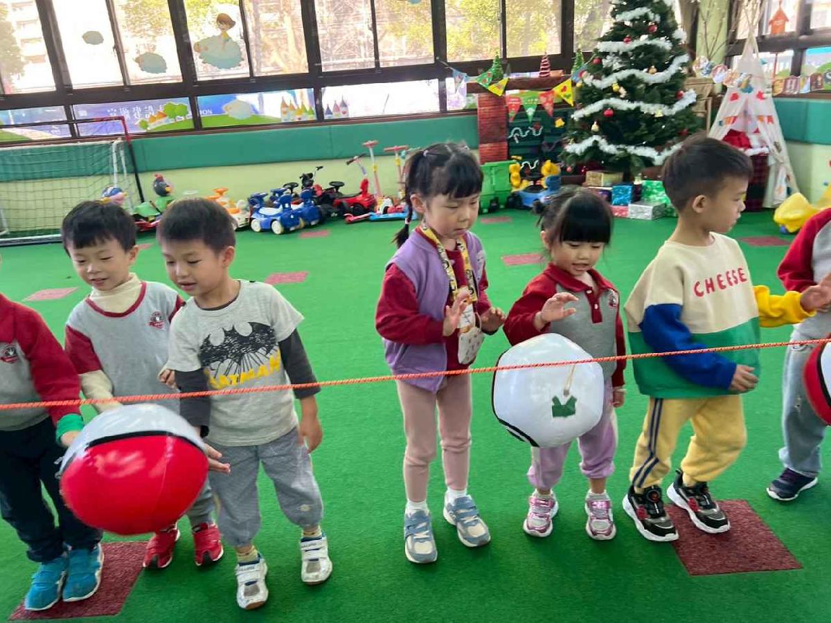 line_album_寶可夢球_251217_14