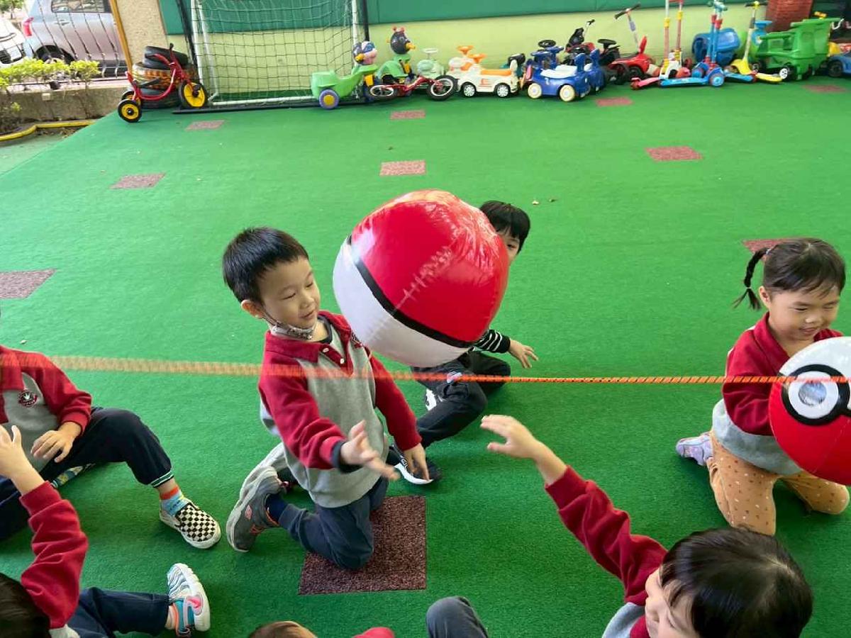 line_album_寶可夢球_251217_15