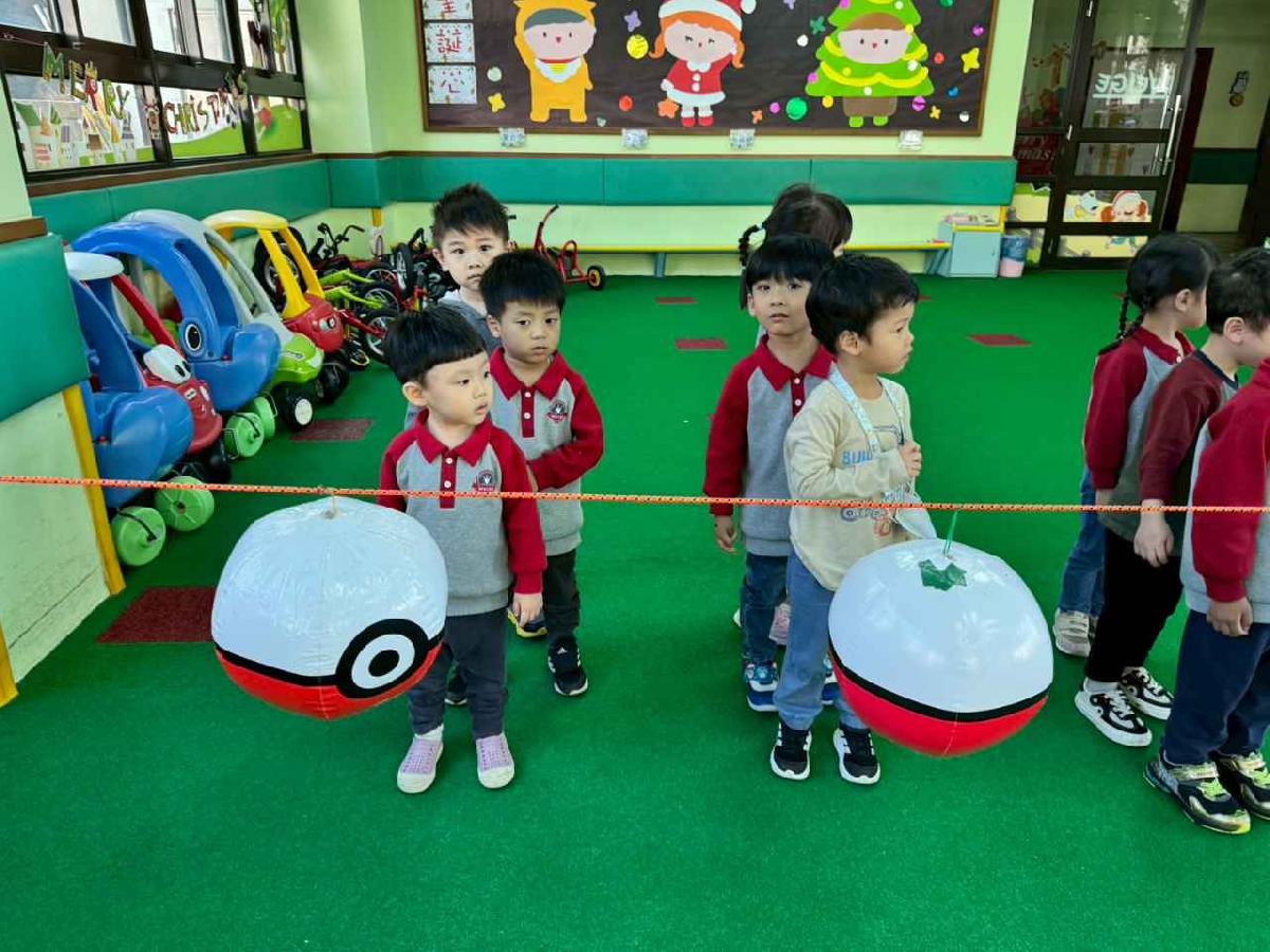 line_album_寶可夢球_251217_16