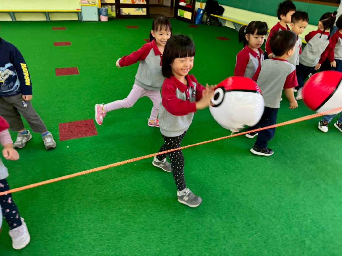 line_album_寶可夢球_251217_17