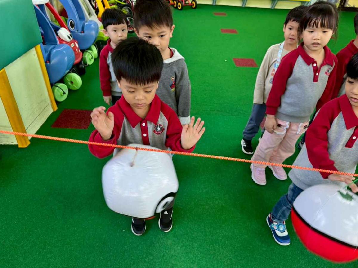 line_album_寶可夢球_251217_18