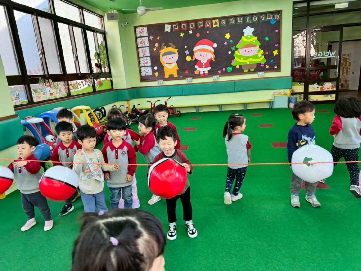 line_album_寶可夢球_251217_19