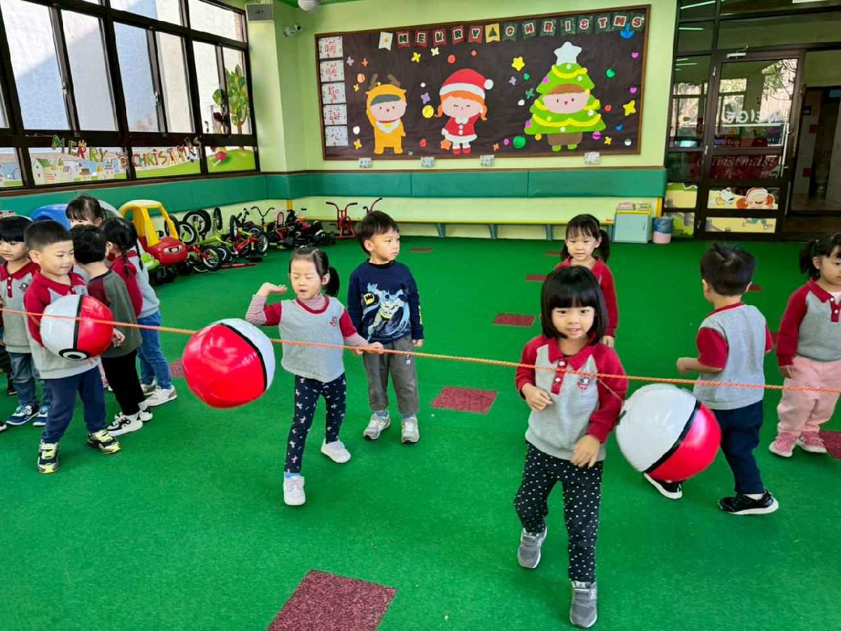 line_album_寶可夢球_251217_20