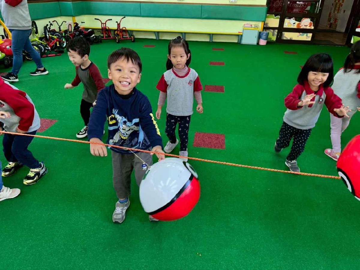 line_album_寶可夢球_251217_21