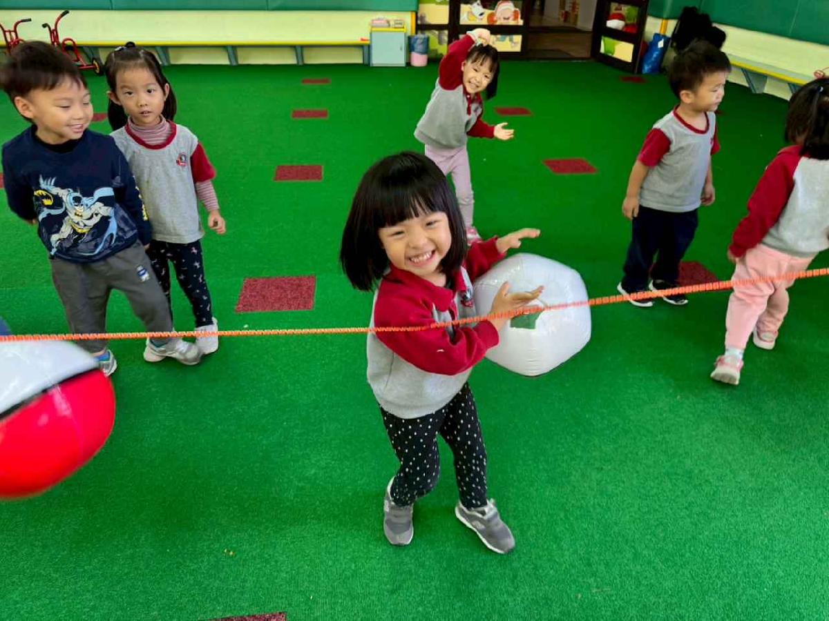 line_album_寶可夢球_251217_22