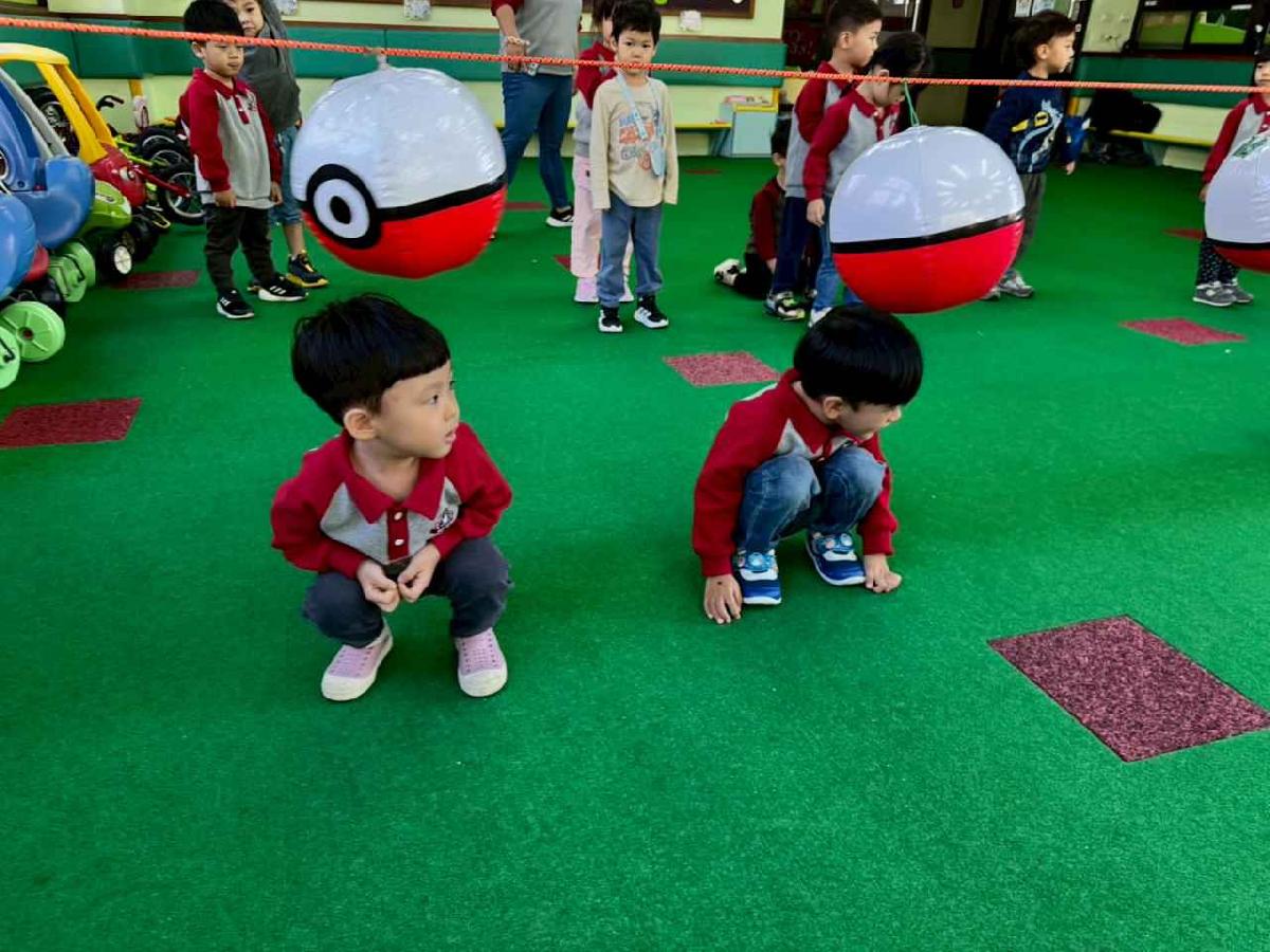 line_album_寶可夢球_251217_23