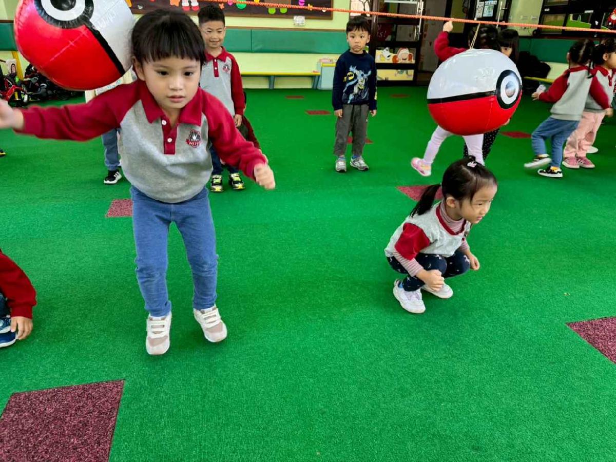 line_album_寶可夢球_251217_24