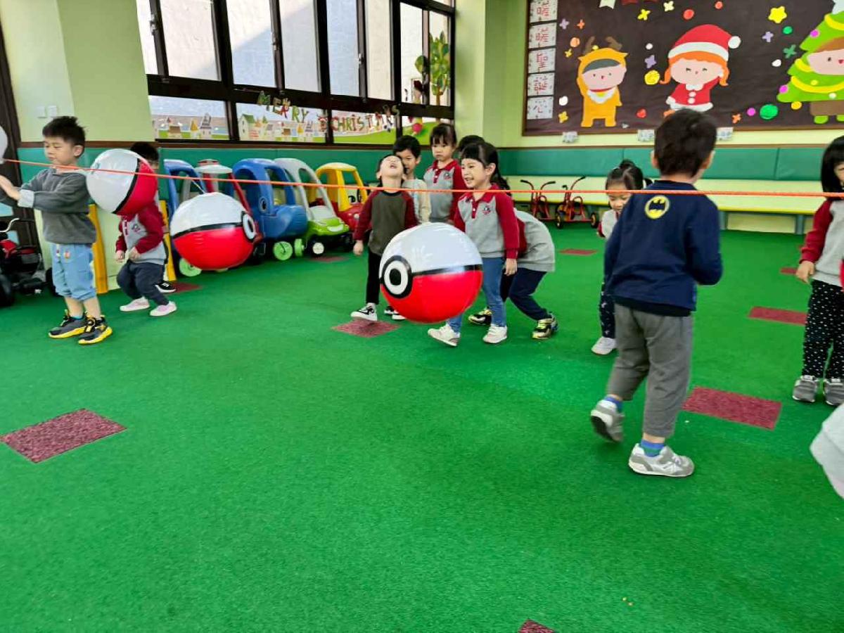 line_album_寶可夢球_251217_26