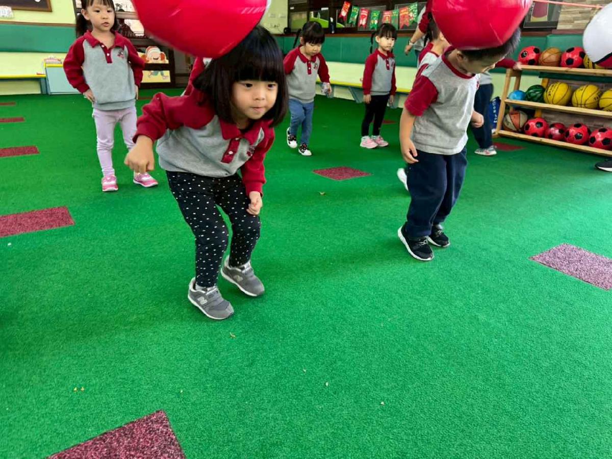 line_album_寶可夢球_251217_27