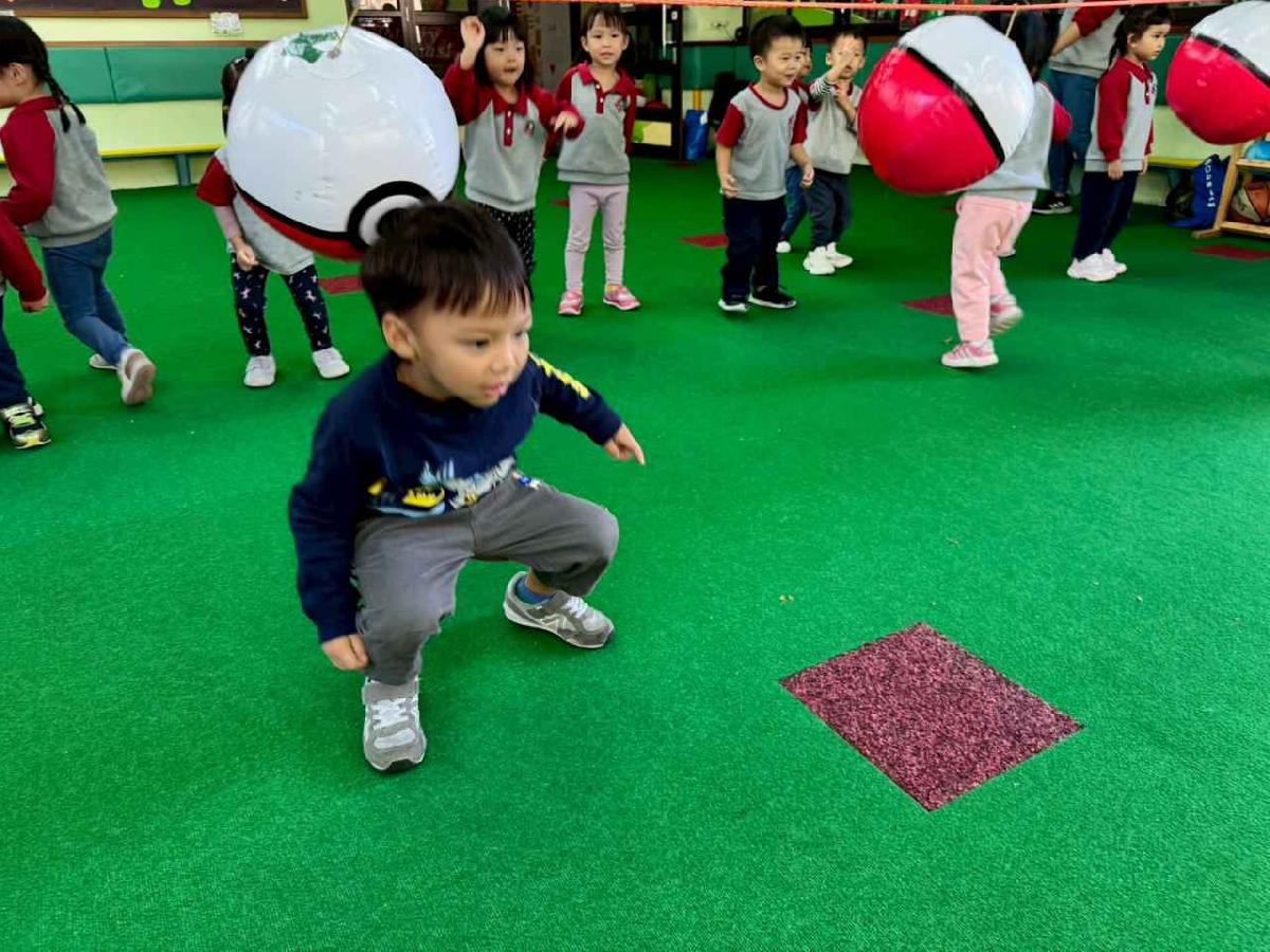 line_album_寶可夢球_251217_28