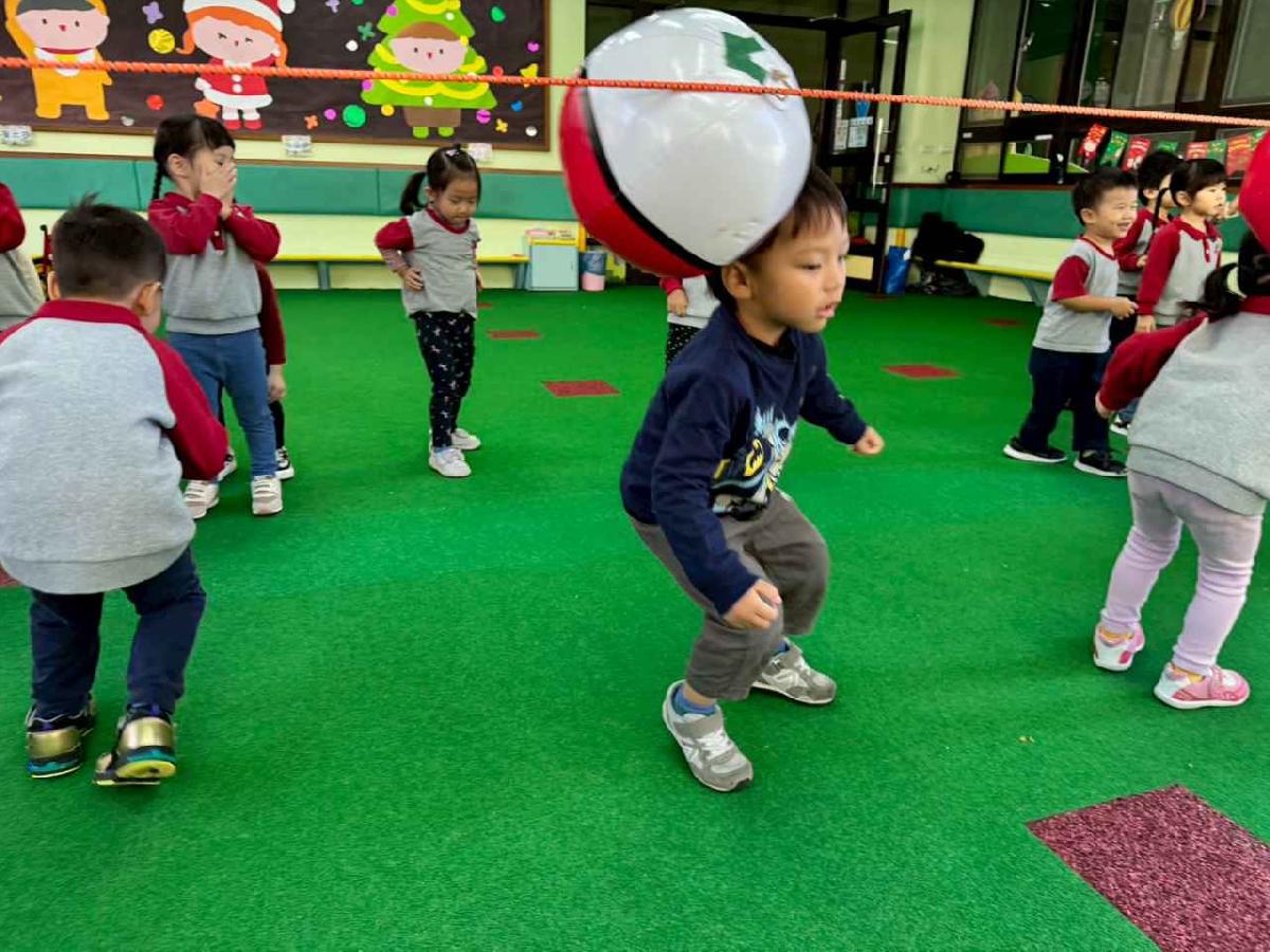 line_album_寶可夢球_251217_29