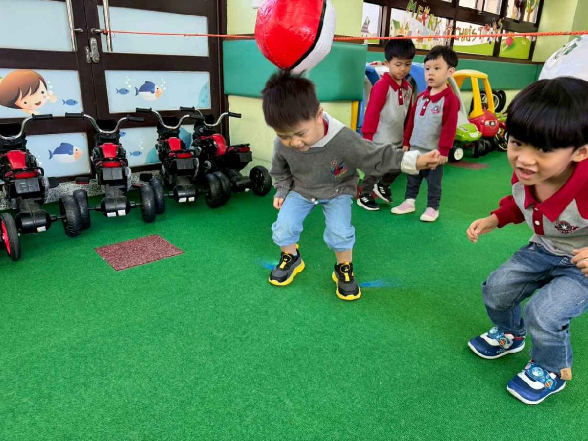 line_album_寶可夢球_251217_30