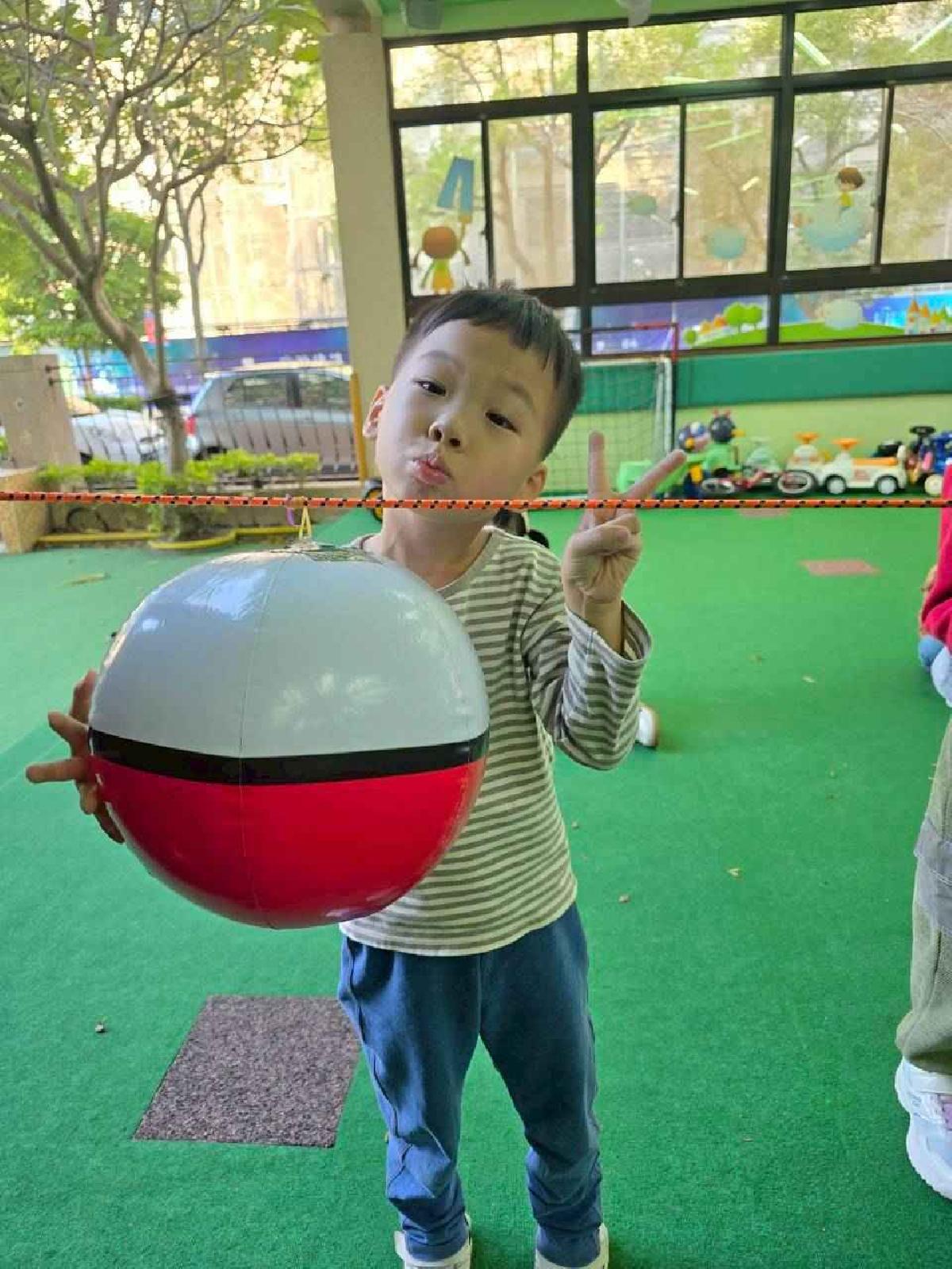 line_album_寶可夢球_251217_31