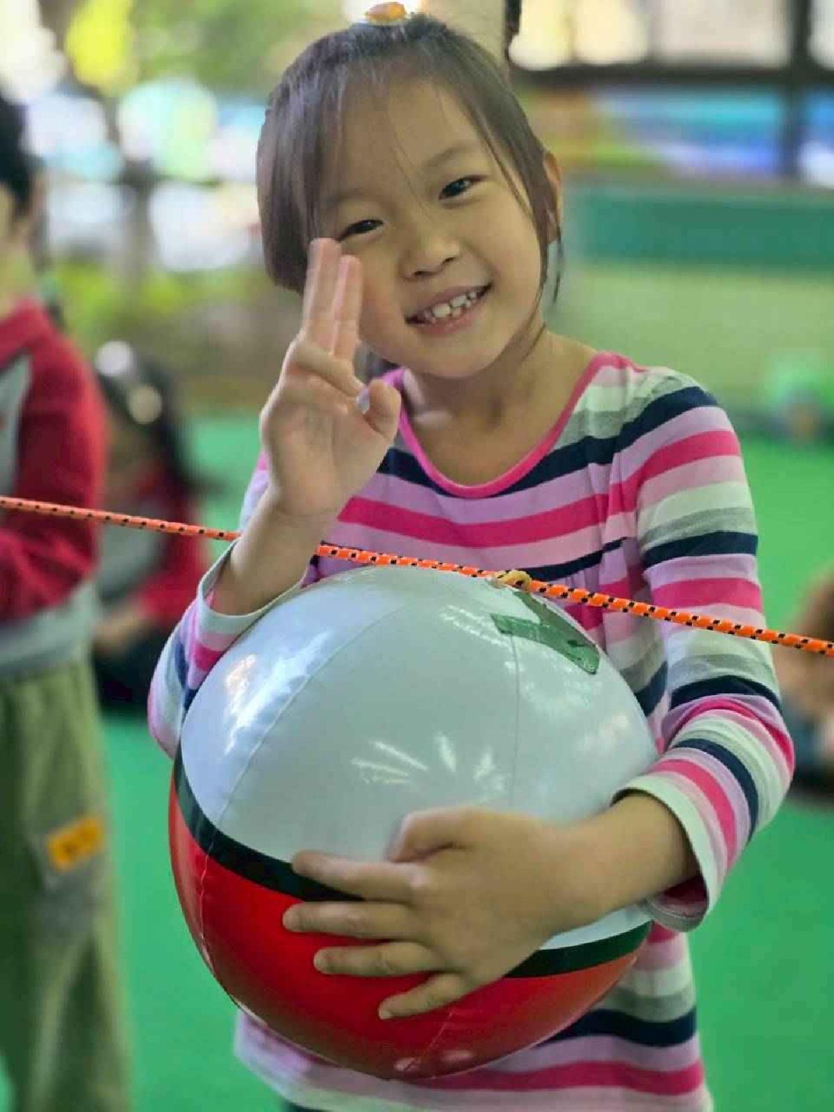 line_album_寶可夢球_251217_33