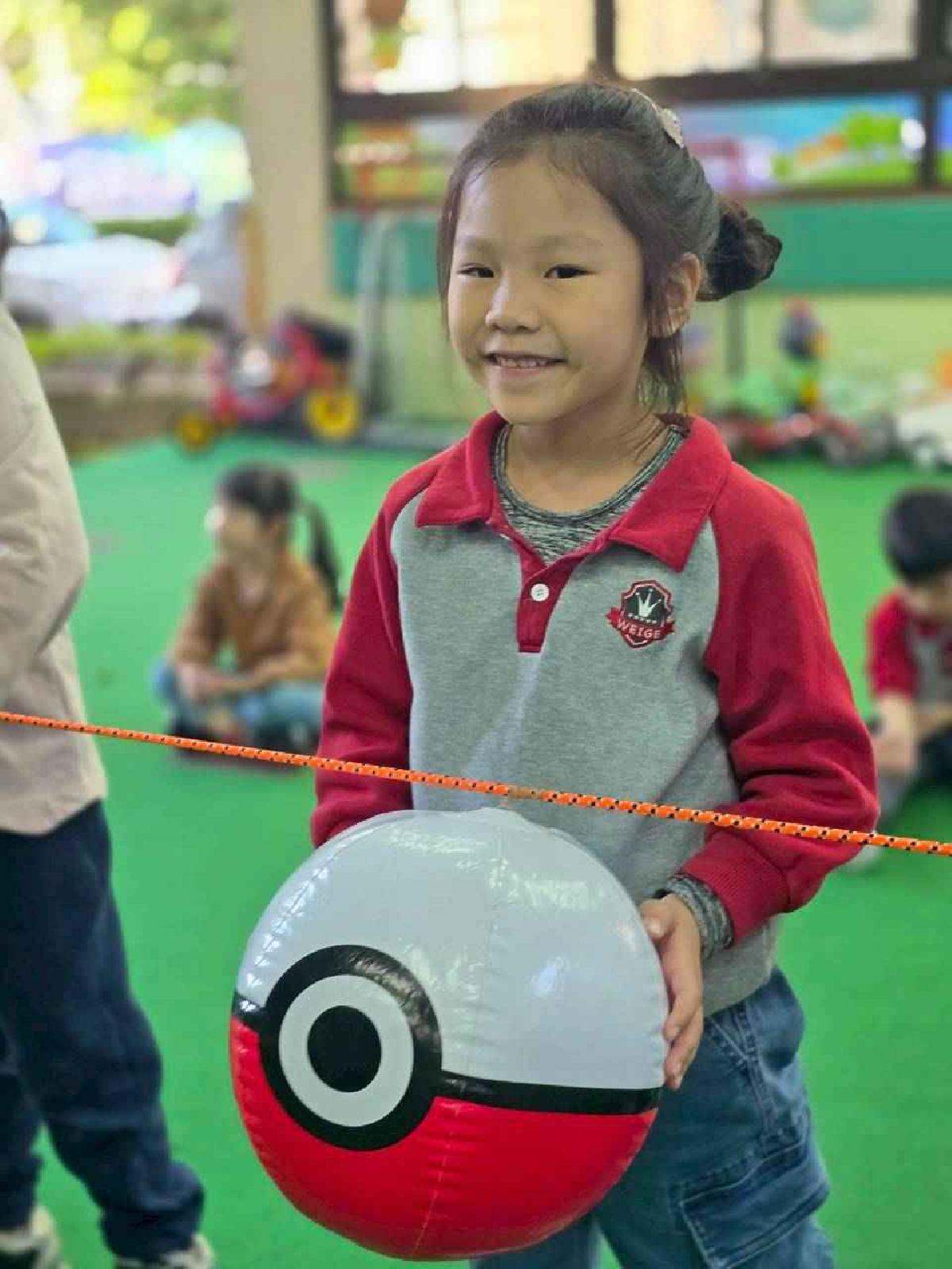 line_album_寶可夢球_251217_35