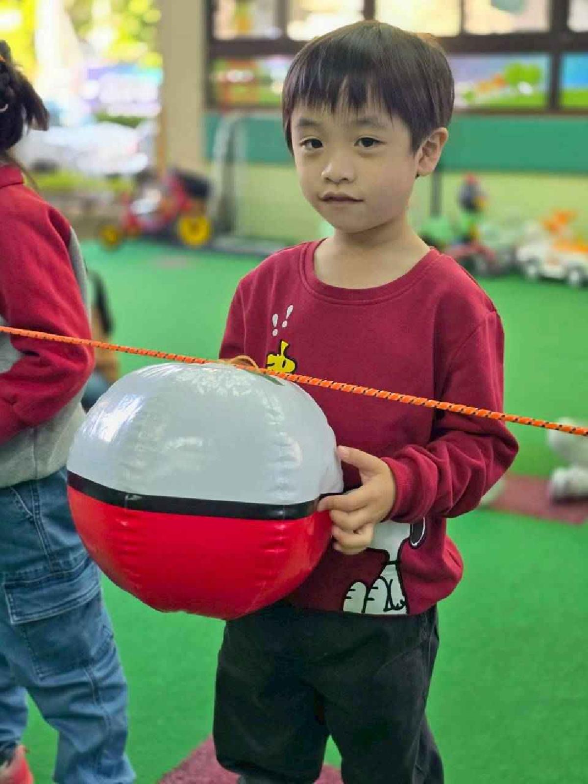 line_album_寶可夢球_251217_36