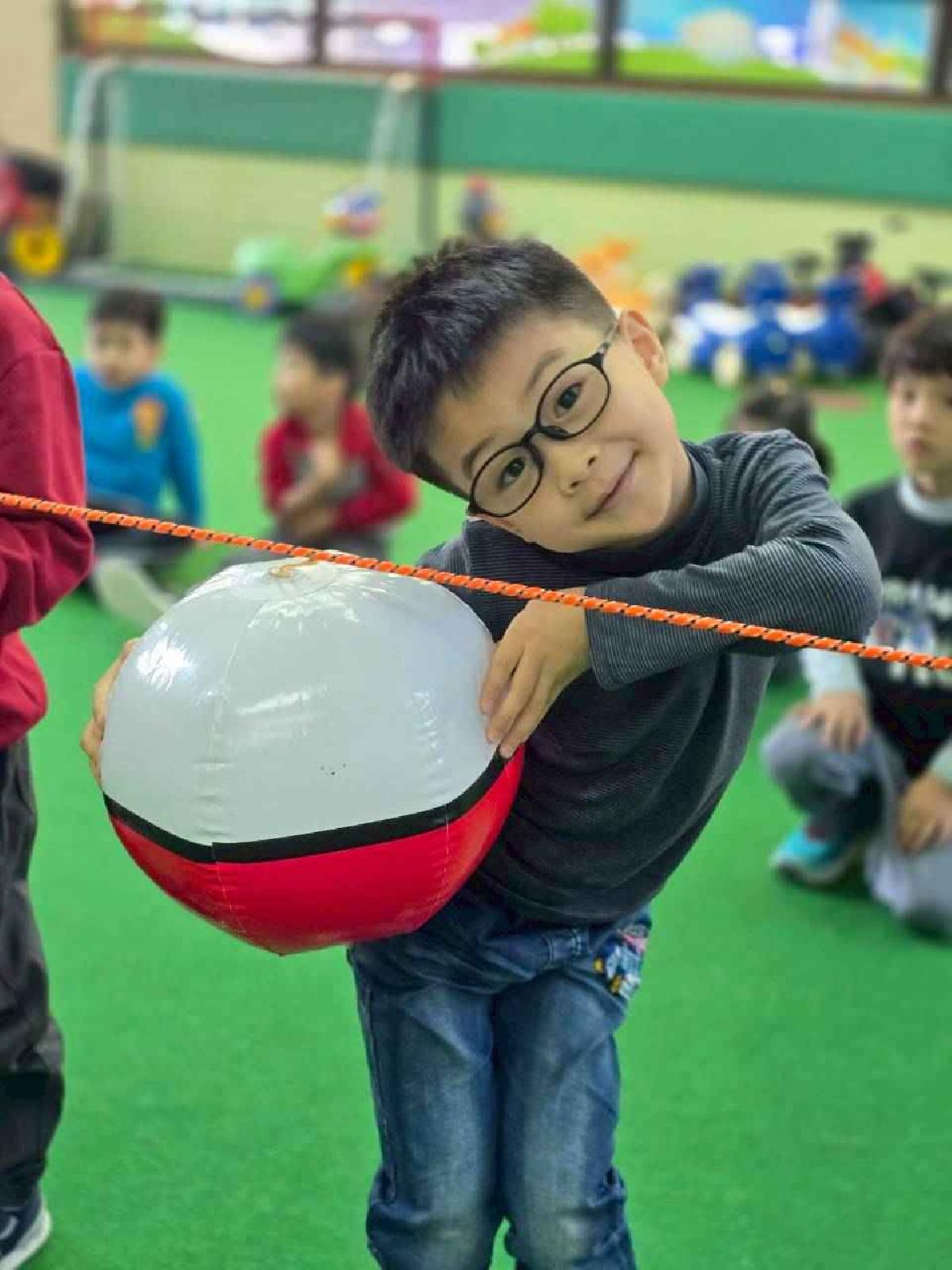 line_album_寶可夢球_251217_37