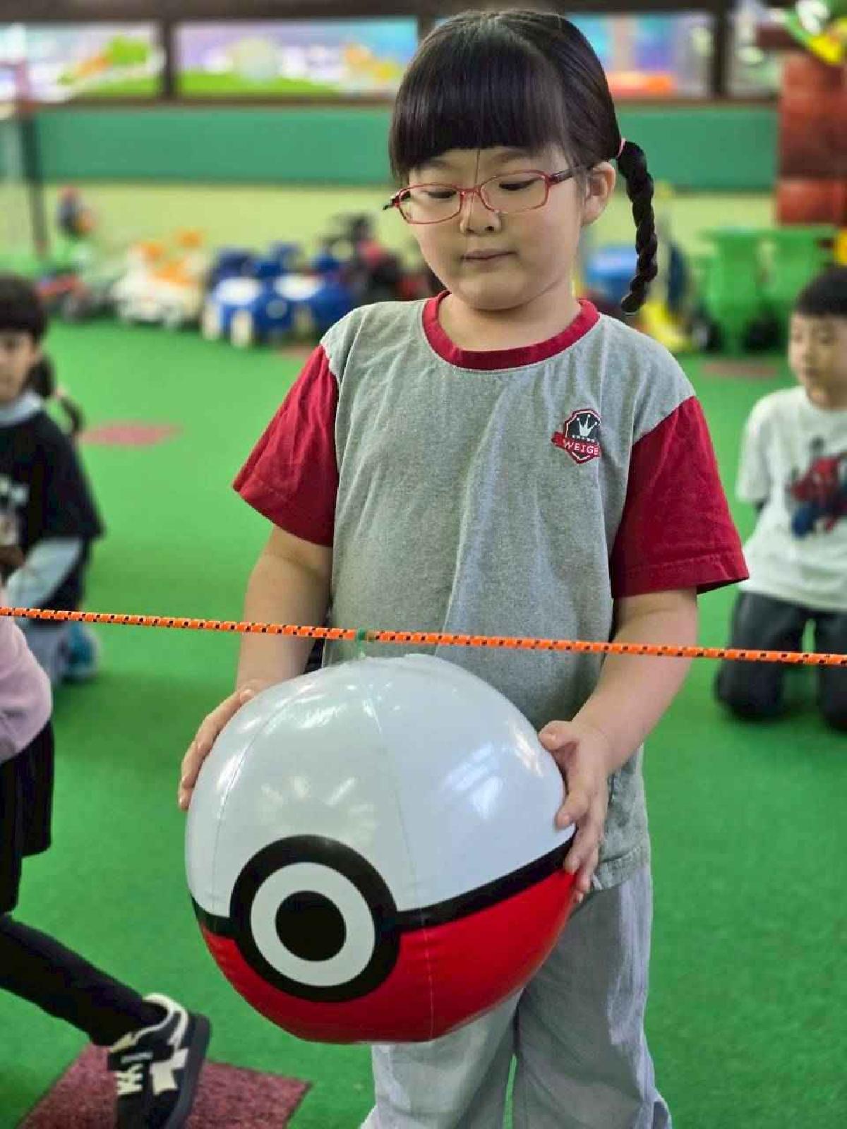 line_album_寶可夢球_251217_39