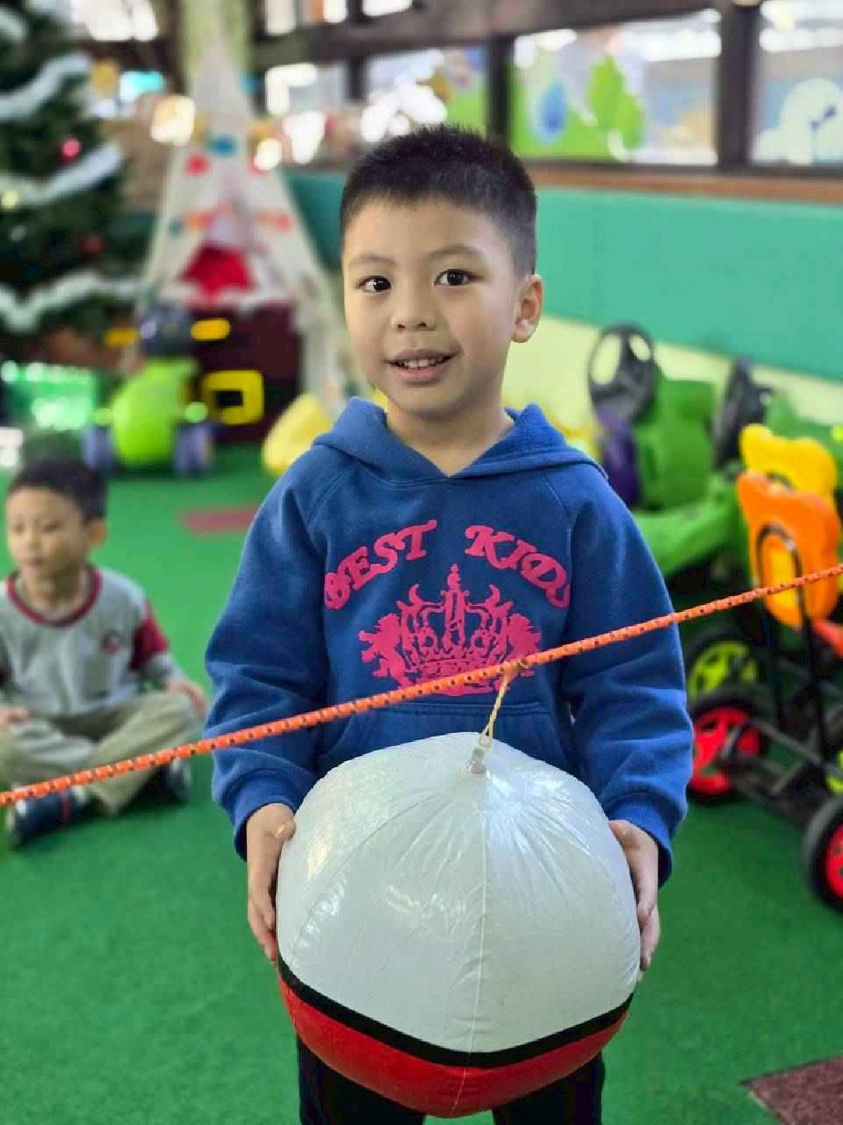 line_album_寶可夢球_251217_40