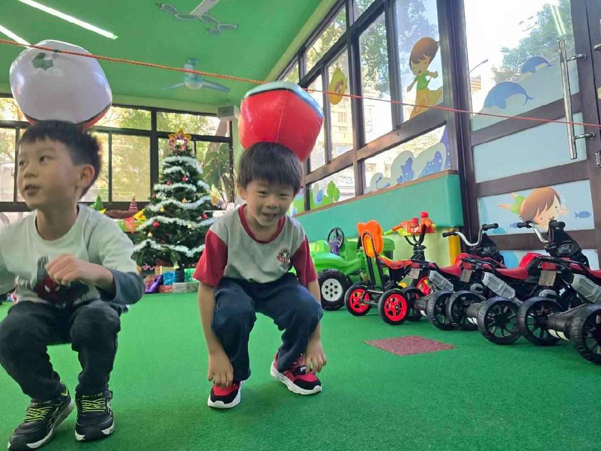 line_album_寶可夢球_251217_43