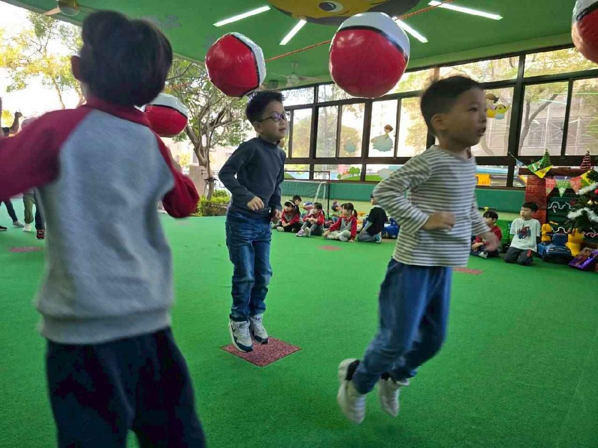 line_album_寶可夢球_251217_45