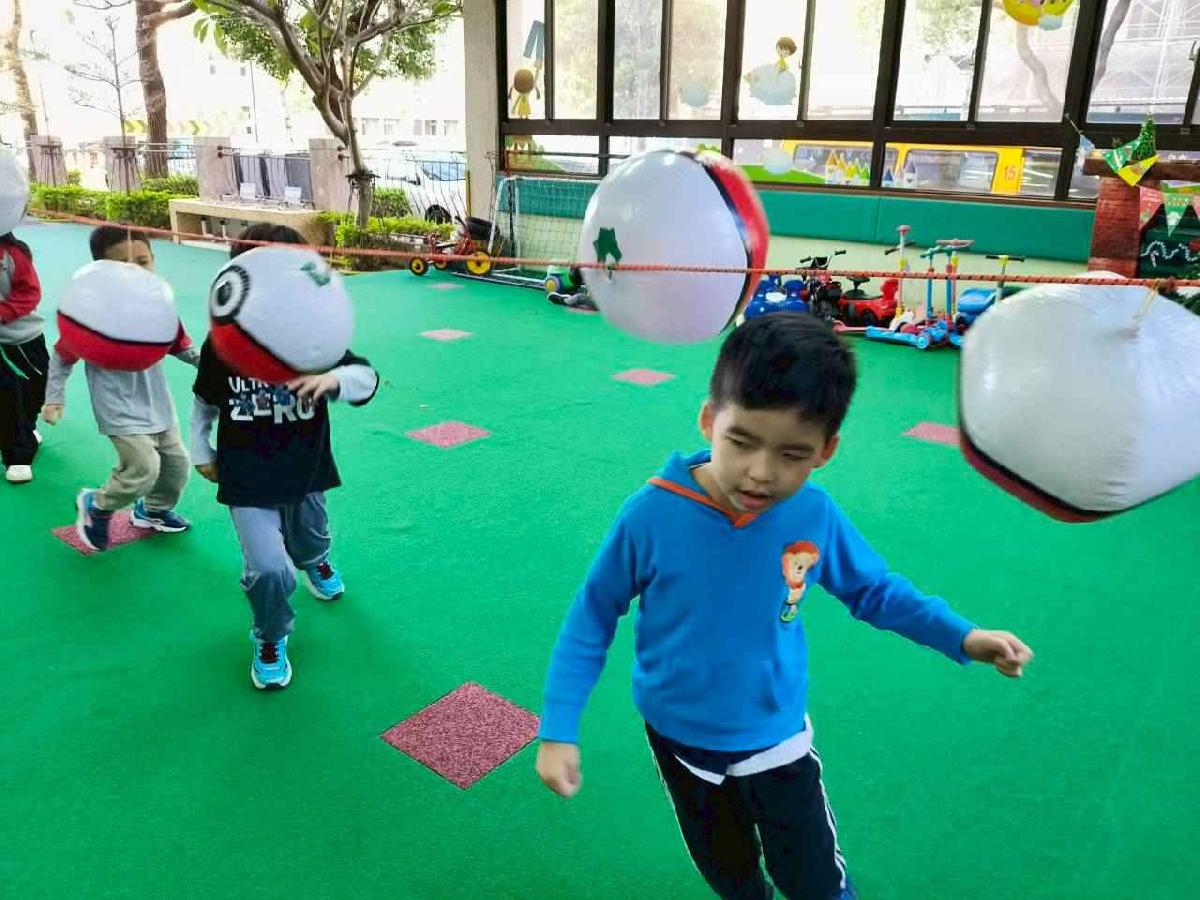 line_album_寶可夢球_251217_48