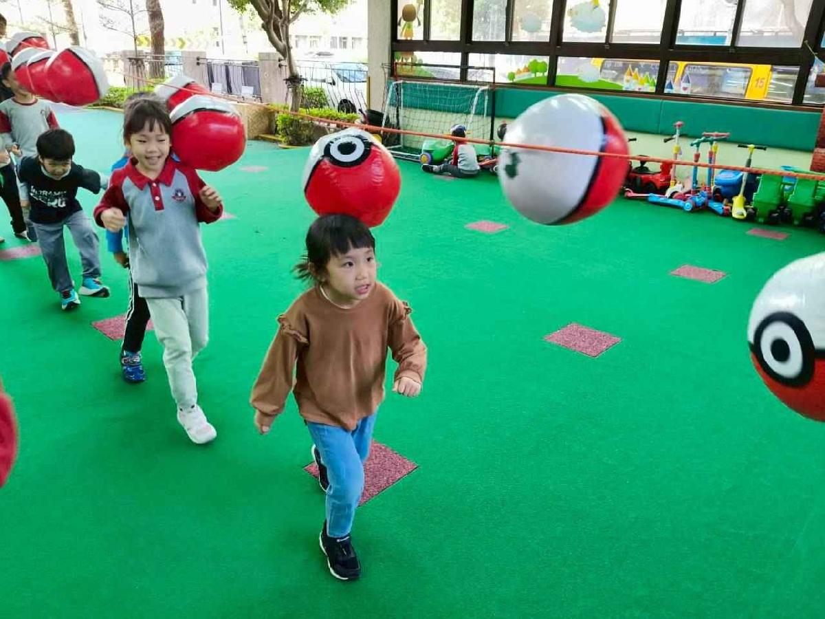 line_album_寶可夢球_251217_49