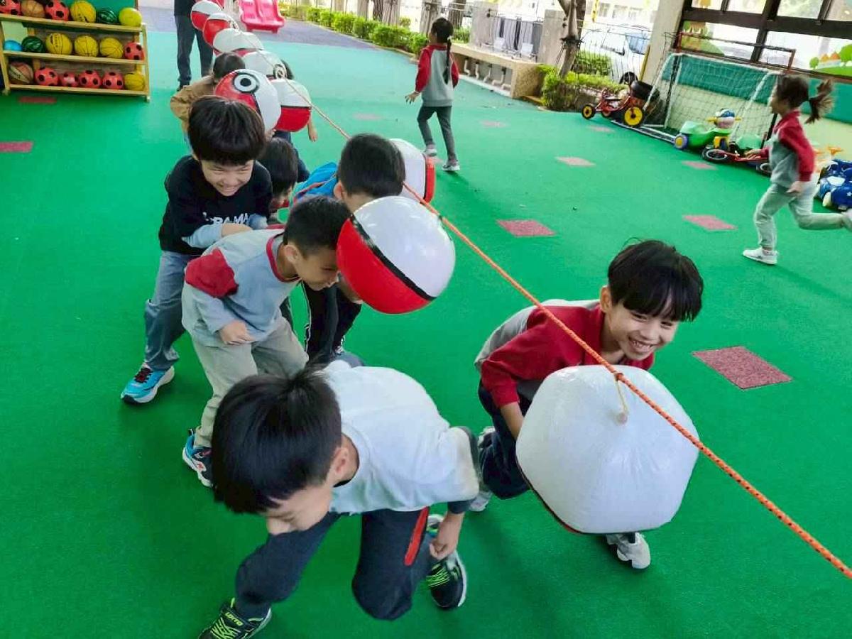 line_album_寶可夢球_251217_50