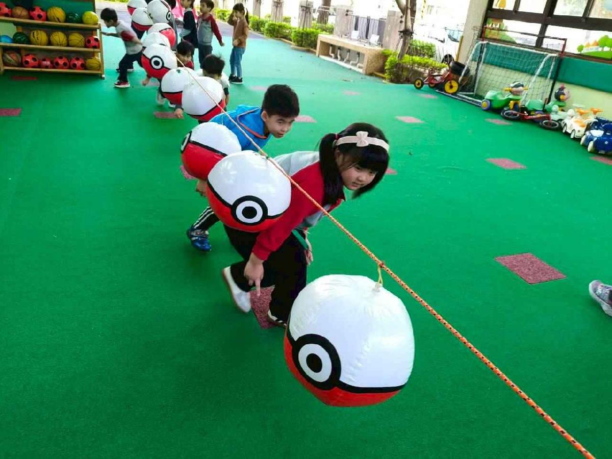 line_album_寶可夢球_251217_51