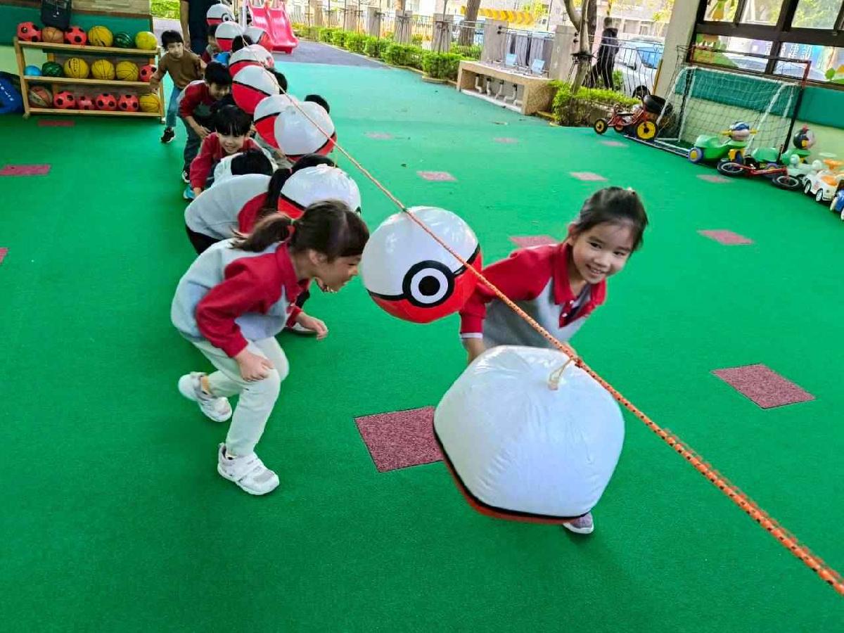 line_album_寶可夢球_251217_52