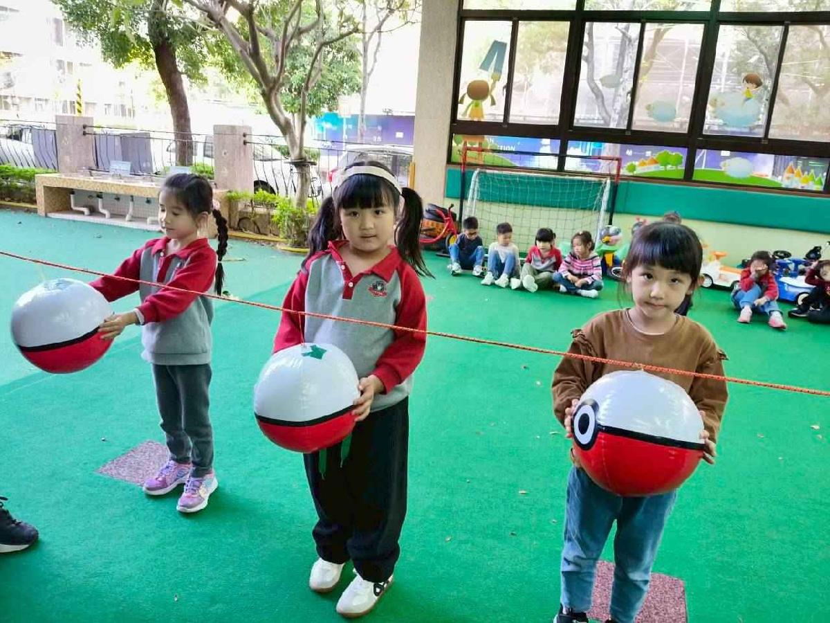 line_album_寶可夢球_251217_54