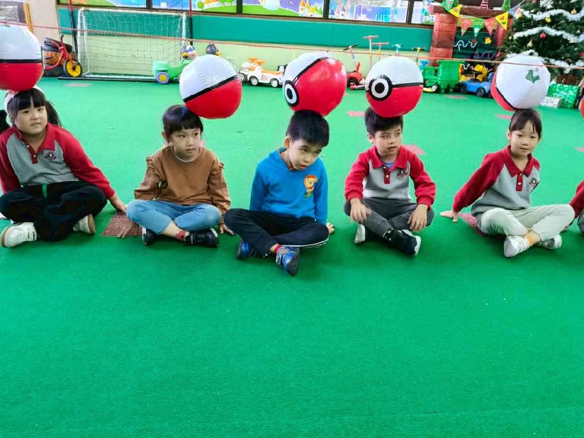 line_album_寶可夢球_251217_55