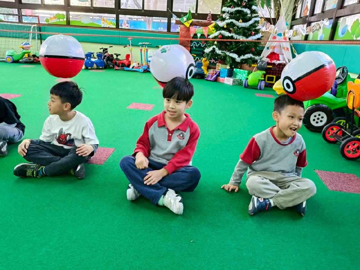 line_album_寶可夢球_251217_56