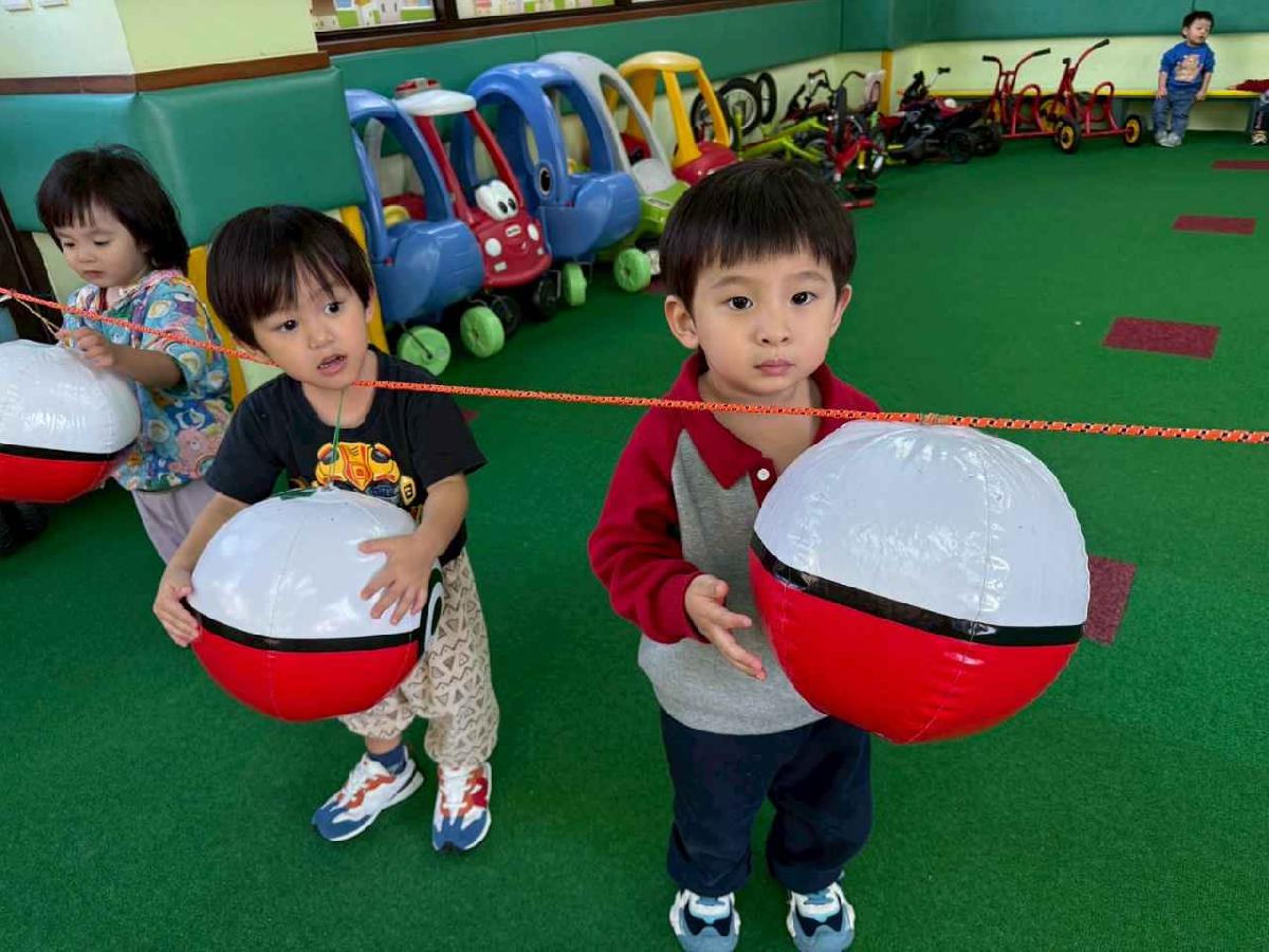 line_album_寶可夢球_251217_57