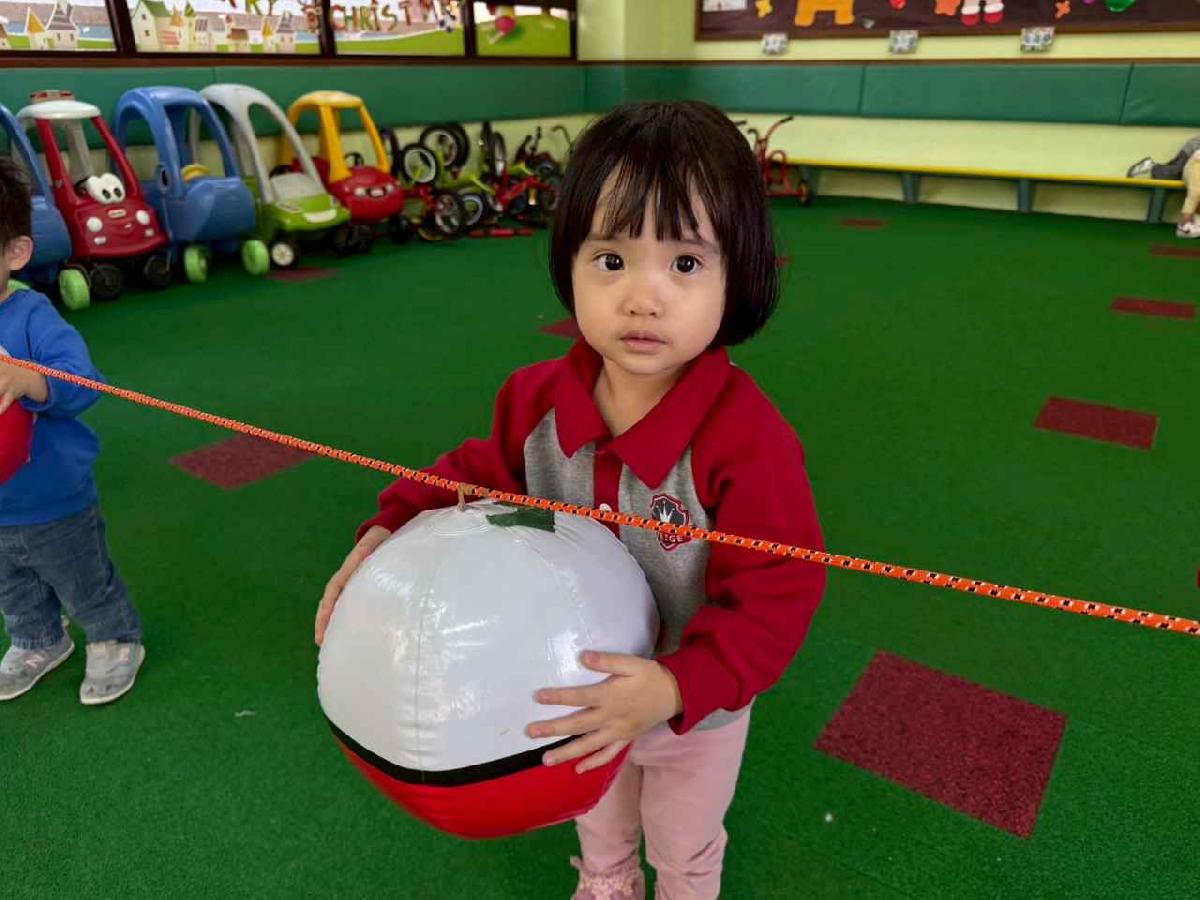 line_album_寶可夢球_251217_59