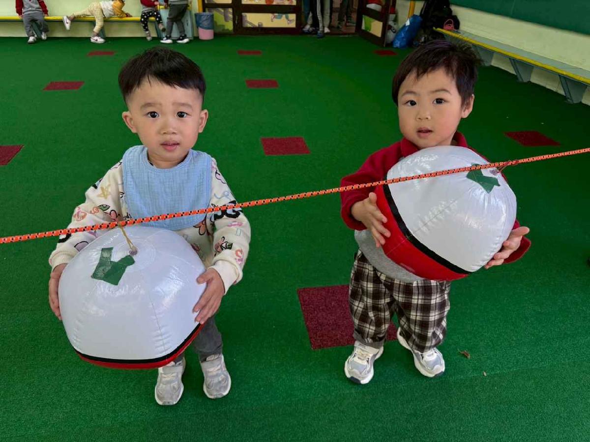 line_album_寶可夢球_251217_60