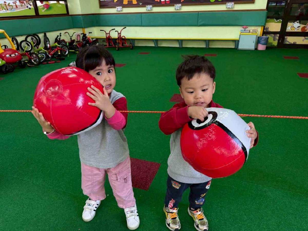 line_album_寶可夢球_251217_62