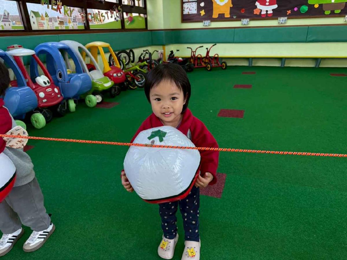 line_album_寶可夢球_251217_63