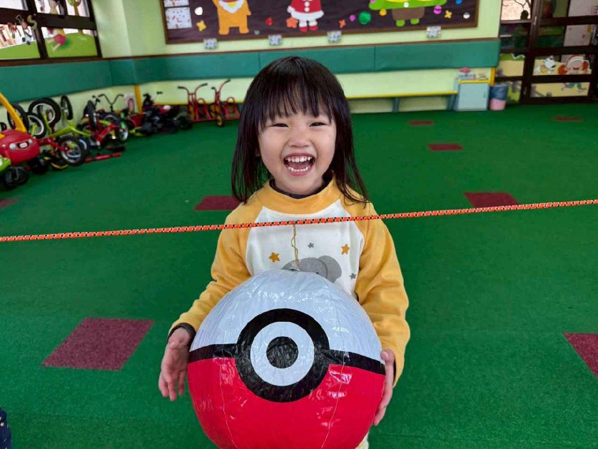 line_album_寶可夢球_251217_64