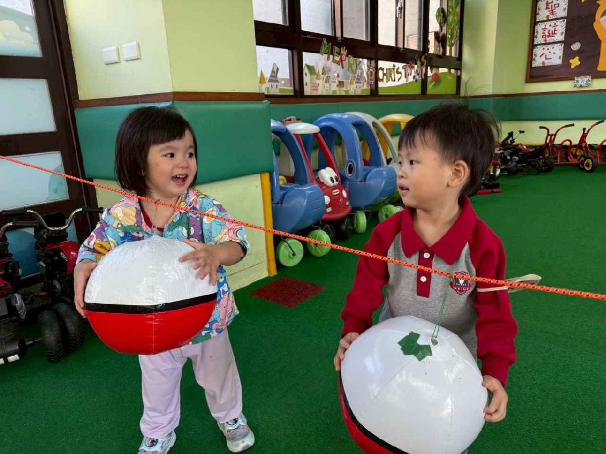 line_album_寶可夢球_251217_65