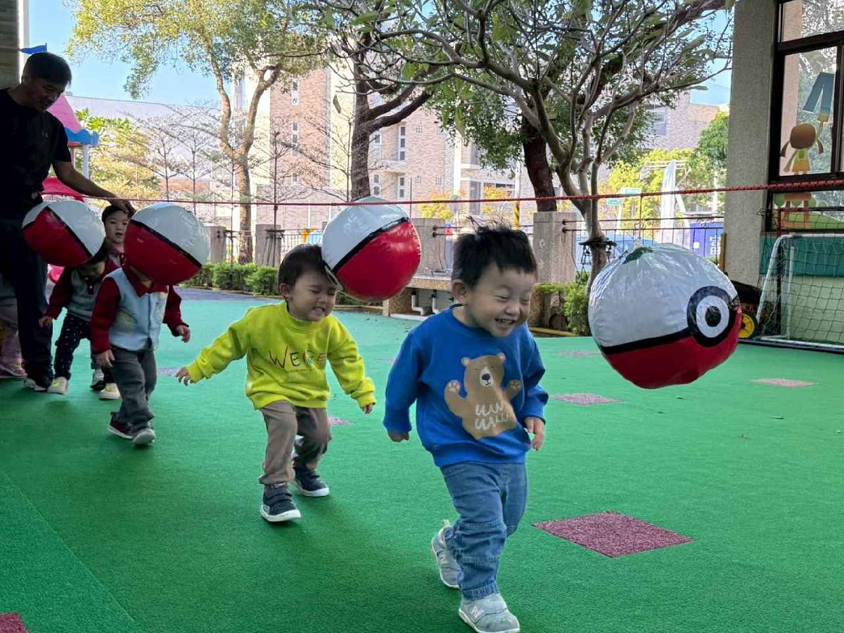 line_album_寶可夢球_251217_66