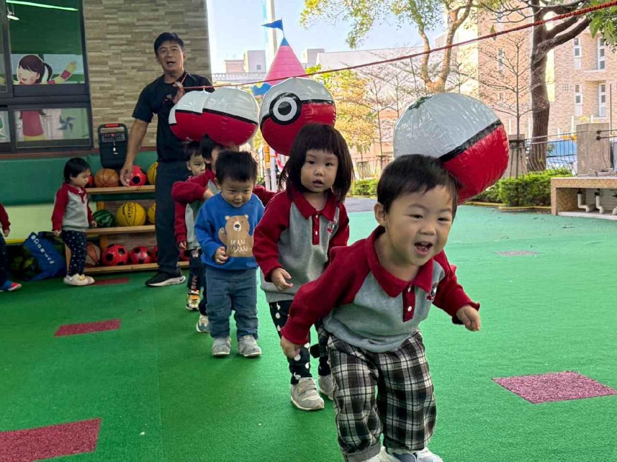 line_album_寶可夢球_251217_67