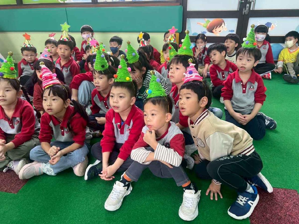 line_album_1219聖誕01 (1)