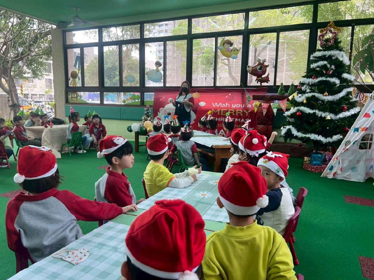 line_album_1219聖誕party_251219_8