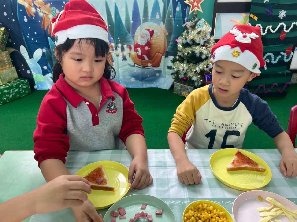 line_album_1219聖誕party_251219_16