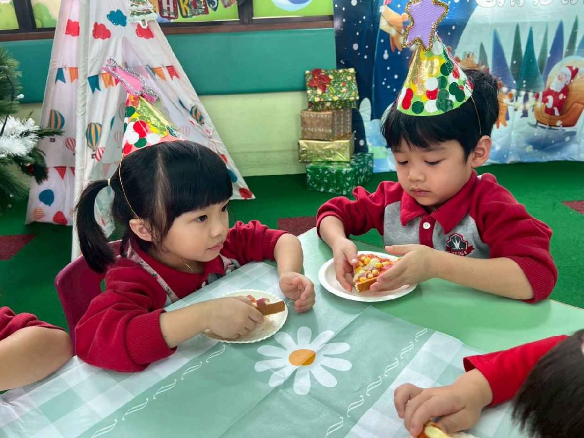 line_album_1219聖誕party_251219_22