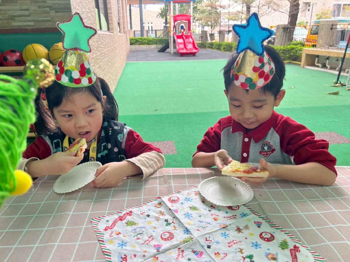 line_album_1219聖誕party_251219_30