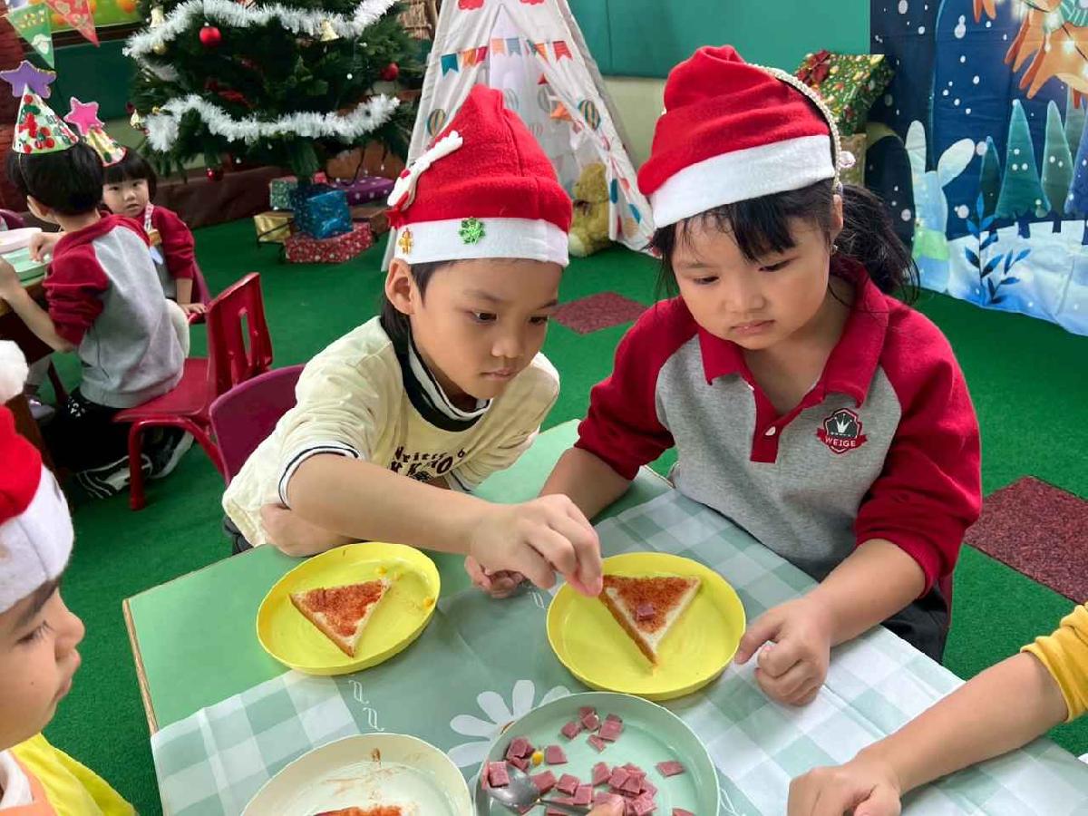 line_album_1219聖誕party_251219_33