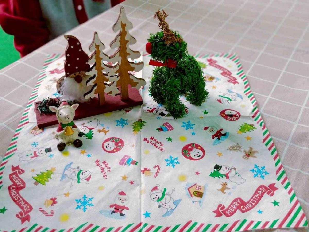 line_album_皮薩_251219_3